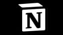 Notion