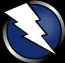 OWASP ZAP